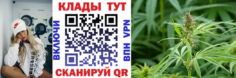 Наркошоп купить Alpha-PVP Кокаин Мефедрон МАРИХУАНА ГАШИШ Анива