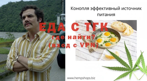 COCAINE Краснослободск