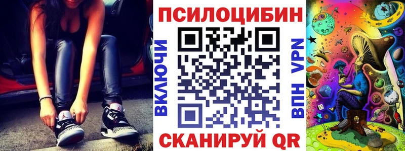 Купить где  Анива  Псилоцибиновые грибы Magic Shrooms 